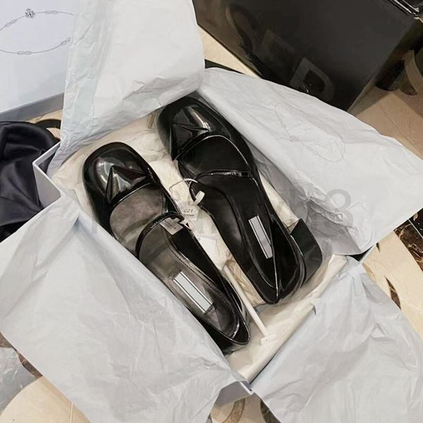dress shoes designer high edition p family women's shoes mary jane thick heel triangle french style sweet jk black single female
dress shoes designer high edition p family women's shoes mary jane thick heel triangle french style sweet jk black single female