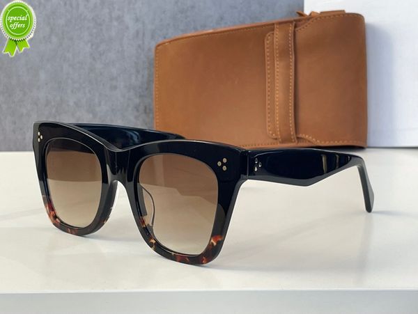 designer brand sunglasses luxury digner for women summer cat eye mens men style anti-ultraviolet retro plate oval frame fashion eyeglass ran, White;black
designer brand sunglasses luxury digner for women summer cat eye mens men style anti-ultraviolet retro plate oval frame fashion eyeglass ran, White;black