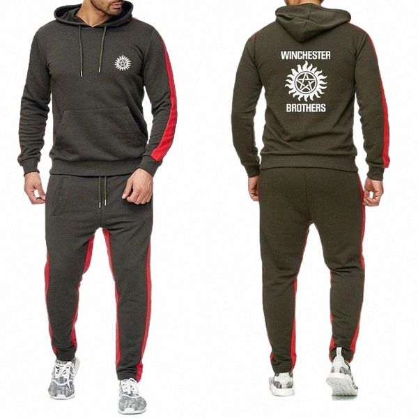 men's tracksuits men's tracksuits supernatural hoodies men winchester bros printed mens sweatshirt cotton casual streetwear fashio, Gray
men's tracksuits men's tracksuits supernatural hoodies men winchester bros printed mens sweatshirt cotton casual streetwear fashio, Gray