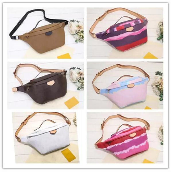 2022 stlye bumbag crossbody waist bags fashion shoulder belt bag purse bags pocket handbags bumbags cross fanny pack bum luxury designers
2022 stlye bumbag crossbody waist bags fashion shoulder belt bag purse bags pocket handbags bumbags cross fanny pack bum luxury designers