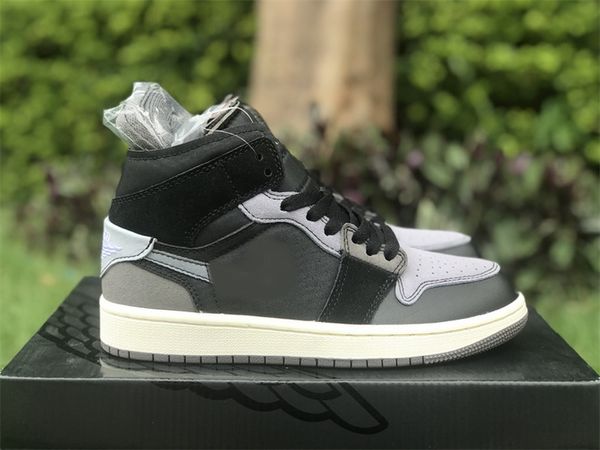 2022 authentic 1 inside out men basketball shoes jumpman 1s craft black cement grey light graphite sail womens outdoor sports sneakers train, Red;white
2022 authentic 1 inside out men basketball shoes jumpman 1s craft black cement grey light graphite sail womens outdoor sports sneakers train, Red;white