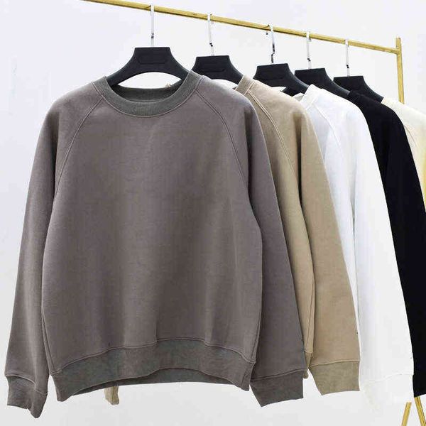 men's hoodies sweatshirts fog designer essentials men hoodie letter printing good hooded women pullover ess sweatshirt leisure streetwe, Black
men's hoodies sweatshirts fog designer essentials men hoodie letter printing good hooded women pullover ess sweatshirt leisure streetwe, Black