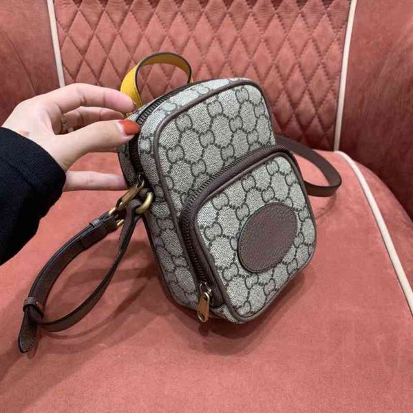messenger bags leather mobile bag cross 2022 new summer popular mini shoulder bag versatile women's handbags
messenger bags leather mobile bag cross 2022 new summer popular mini shoulder bag versatile women's handbags