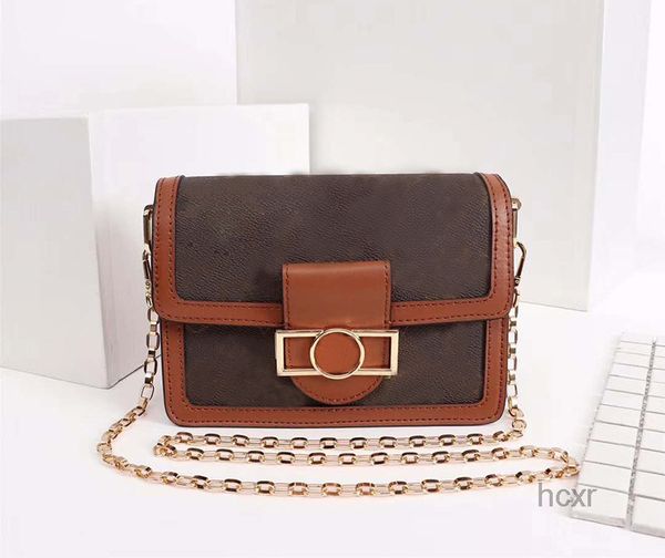 pink sugao designer shoulder bag women crossbody bag luxury purse brand lhome purse letter flower printed lady bagsmulti pochette
pink sugao designer shoulder bag women crossbody bag luxury purse brand lhome purse letter flower printed lady bagsmulti pochette