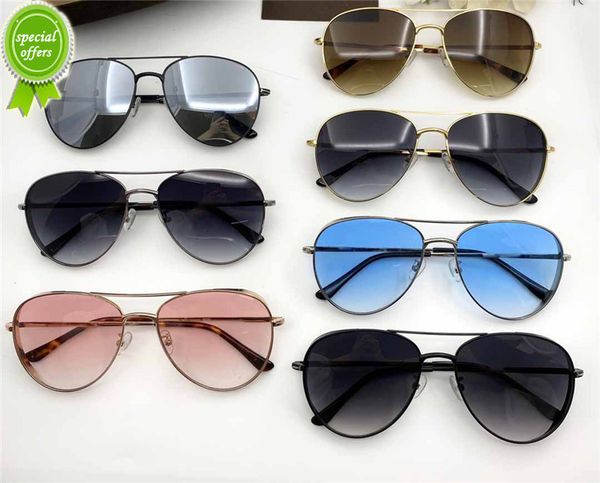 designer brand sunglasses ladi classic dign fashion circular frame twin beam sunglass uv400 lens casual style glass072311, White;black
designer brand sunglasses ladi classic dign fashion circular frame twin beam sunglass uv400 lens casual style glass072311, White;black