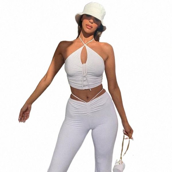women's pants & capris women's pants & capris 2021 bandage women straight solid elastic high waist y2k slim trousers 90s e-girl fa, Black;white
women's pants & capris women's pants & capris 2021 bandage women straight solid elastic high waist y2k slim trousers 90s e-girl fa, Black;white