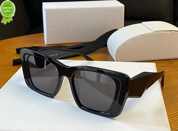 designer brand sunglasses for women 2022 digner men retro summer 08y-f anti-ultraviolet square frame driving fishing fashion random box, White;black
designer brand sunglasses for women 2022 digner men retro summer 08y-f anti-ultraviolet square frame driving fishing fashion random box, White;black