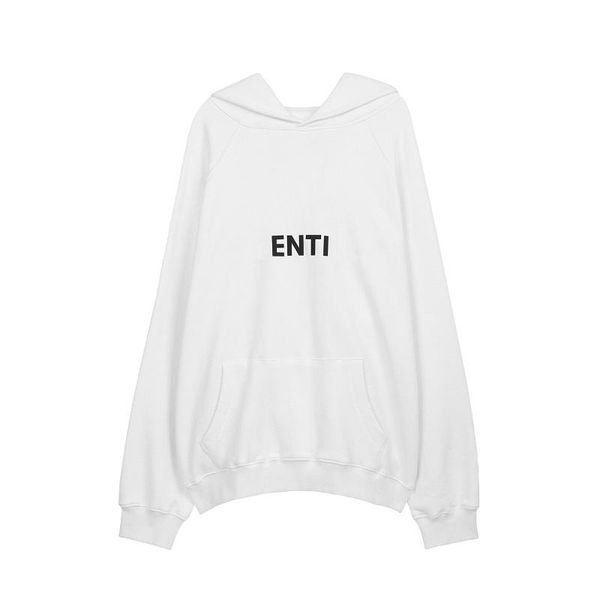 new 2022 designer hoodie sweatshirt hoodies designer tech fleeces 100% cotton streetwear multicolor sweatshirts autumn and winter leisure 02, Black
new 2022 designer hoodie sweatshirt hoodies designer tech fleeces 100% cotton streetwear multicolor sweatshirts autumn and winter leisure 02, Black