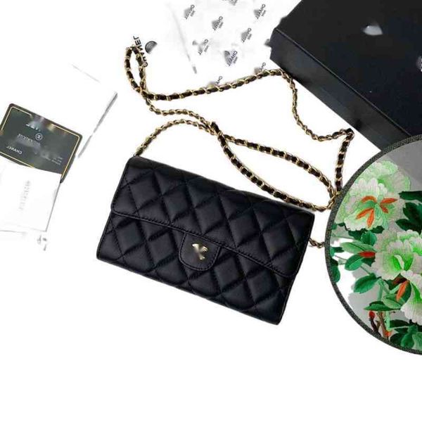 totes luxury brand designer mini bag with chain/shopping strap cross 3463 women handbags shoulder bags clutches backpacks pou
totes luxury brand designer mini bag with chain/shopping strap cross 3463 women handbags shoulder bags clutches backpacks pou