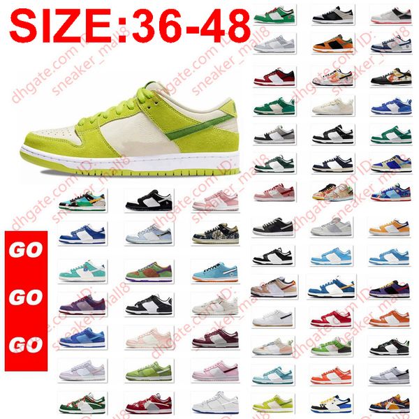 blue paisley shoes couple casual skate boarding running sneaker shoes menwomen casual shoetriple black white wolf grey fog parra abstra
blue paisley shoes couple casual skate boarding running sneaker shoes menwomen casual shoetriple black white wolf grey fog parra abstra