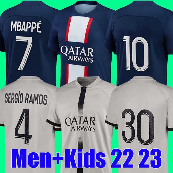 soccer jersey icardi thailand 2022 2023 football shirt hakimi wijnaldum camiseta, Black;yellow
soccer jersey icardi thailand 2022 2023 football shirt hakimi wijnaldum camiseta, Black;yellow