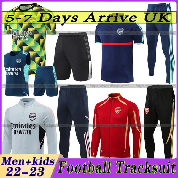 22 23 kids man soccer tracksuits milik payet marseilles survetement jacket fottball training suit veste maillot de foot olympique tracksuit, Black
22 23 kids man soccer tracksuits milik payet marseilles survetement jacket fottball training suit veste maillot de foot olympique tracksuit, Black
