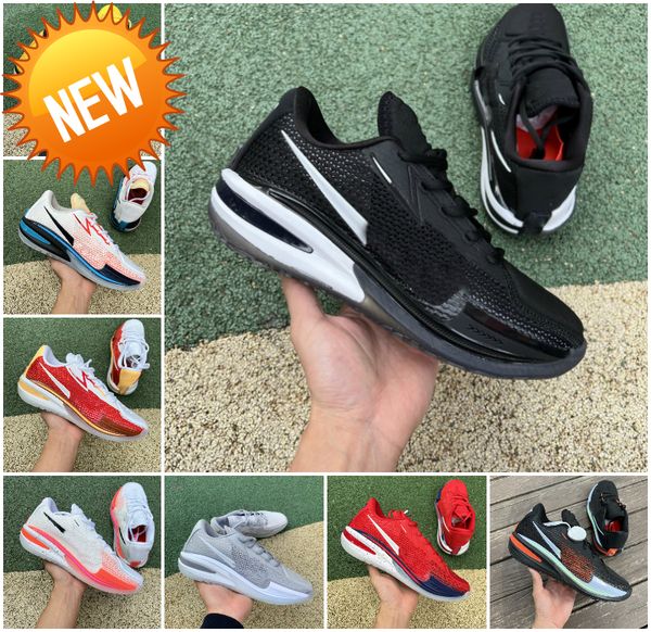 outdoor boots zoom g.t. cut mens basketball shoes gt crimson green grinch white black laser blue void purple fusion red violet bright crimso
outdoor boots zoom g.t. cut mens basketball shoes gt crimson green grinch white black laser blue void purple fusion red violet bright crimso