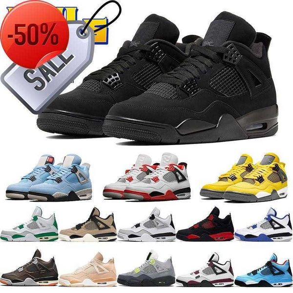 boots black cat tour yellow 4 4s basketball shoes men women sneakers university blue cactus jack shimmer sp pine green fire red metallic pur
boots black cat tour yellow 4 4s basketball shoes men women sneakers university blue cactus jack shimmer sp pine green fire red metallic pur