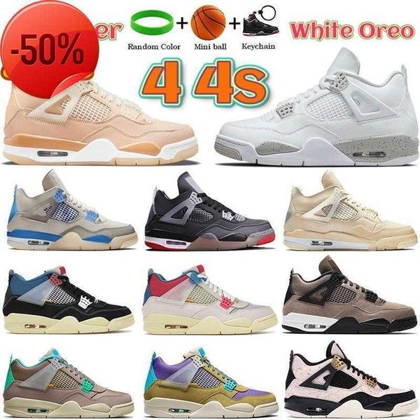 boots shimmer men 4 4s basketball shoes sp desert moss taupe haze guava ice noir white oreo silt red splatter mens sports trainers, Black
boots shimmer men 4 4s basketball shoes sp desert moss taupe haze guava ice noir white oreo silt red splatter mens sports trainers, Black