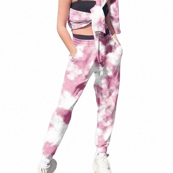 women's pants & capris women's pants & capris spring autumn tie-dye pant women high-waisted cotton trousers fitness sports leisure, Black;white
women's pants & capris women's pants & capris spring autumn tie-dye pant women high-waisted cotton trousers fitness sports leisure, Black;white