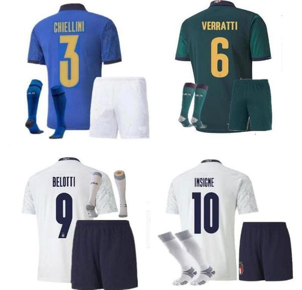 menand kids italy 2021 22 soccer jersey home away jorginho el shaarawy bonucci insigne bernardeschi kit, Black
menand kids italy 2021 22 soccer jersey home away jorginho el shaarawy bonucci insigne bernardeschi kit, Black
