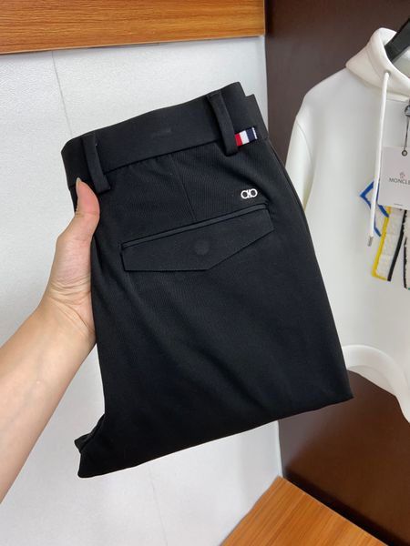 2022js mens pants branded sports pant sweatpants joggers casual streetwear trousers clothes high-quality 90309, Black
2022js mens pants branded sports pant sweatpants joggers casual streetwear trousers clothes high-quality 90309, Black