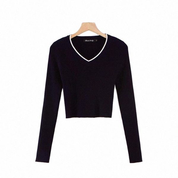 women's sweaters women's sweaters fall 2022 crop sweater kawaii cute knitted winter clothes pullover n3ti#, White;black
women's sweaters women's sweaters fall 2022 crop sweater kawaii cute knitted winter clothes pullover n3ti#, White;black