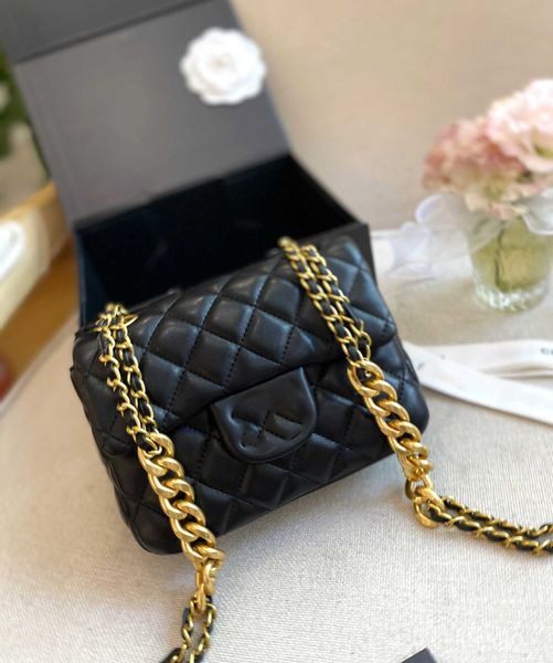 designers shoulder bag luxury tote purse handbag message bags cluth brand classic genuine leather crossbody original box chain
designers shoulder bag luxury tote purse handbag message bags cluth brand classic genuine leather crossbody original box chain