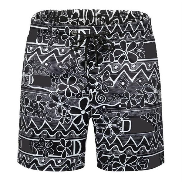 drawstring outwear men swimwear summer breathable beach pants male swim shorts swimming pants193p
drawstring outwear men swimwear summer breathable beach pants male swim shorts swimming pants193p