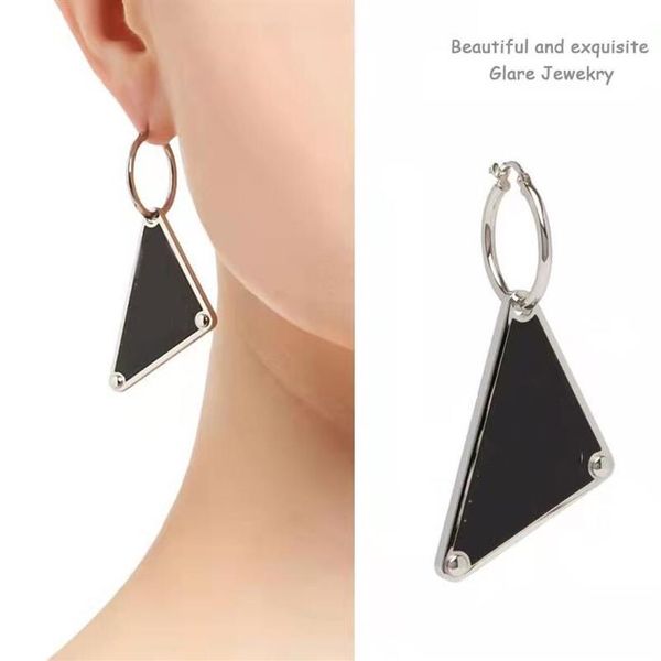 fashion ear cuff jewelry whole love earrings for women luxury namour charm white black gift four seasons334j, Silver
fashion ear cuff jewelry whole love earrings for women luxury namour charm white black gift four seasons334j, Silver