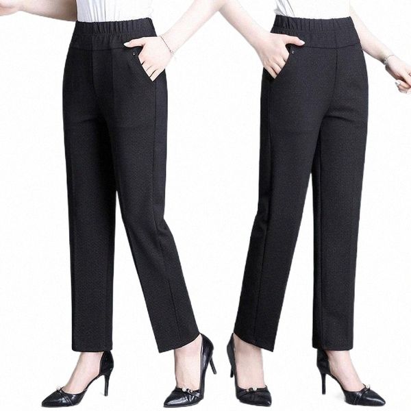 women's pants & capris women's pants & capris plus size 5xl trousers summer elastic high waist middle-aged elderly casual cotton l, Black;white
women's pants & capris women's pants & capris plus size 5xl trousers summer elastic high waist middle-aged elderly casual cotton l, Black;white