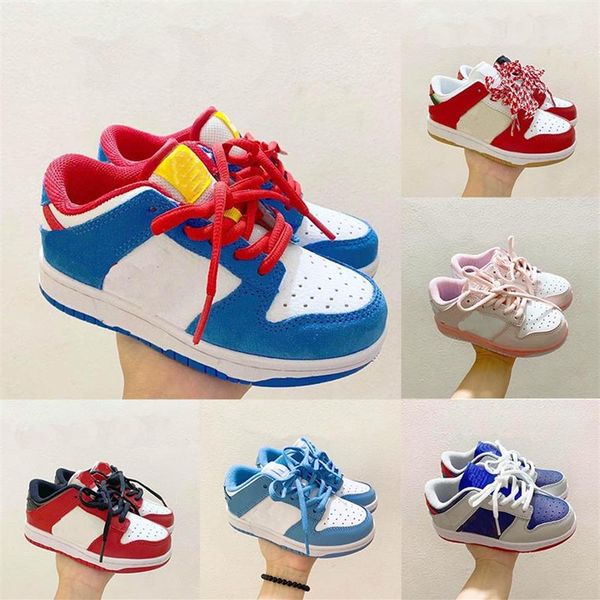 kids girls sb low dunky boots chunky baby boy casual shoes cow rubber pon street hawker orange pearl childrens green glow grey 297w, Black
kids girls sb low dunky boots chunky baby boy casual shoes cow rubber pon street hawker orange pearl childrens green glow grey 297w, Black