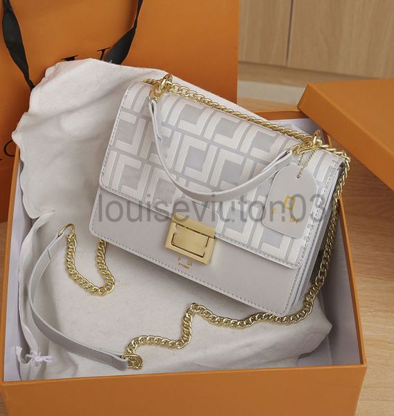 designer fend bag pu tote shoulder handbag fashion luxurious messenger womans lovers new chain embossed leather ff makeup bag
designer fend bag pu tote shoulder handbag fashion luxurious messenger womans lovers new chain embossed leather ff makeup bag