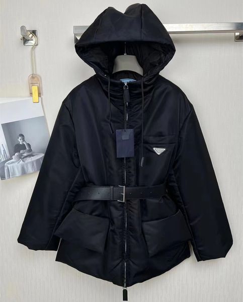 designer luxury down jacket fur ruff womens classic fashion and multi function hoodies mens jackets winter warm clothing hoody 5a0m4o, Black
designer luxury down jacket fur ruff womens classic fashion and multi function hoodies mens jackets winter warm clothing hoody 5a0m4o, Black