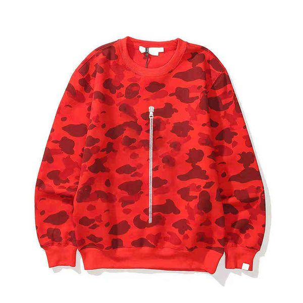 men's hoodies sweatshirts fashion hoodie essential hooded hoodies hoodie mens letter print streetwear pullover sweatshirts loose hoodys, Black
men's hoodies sweatshirts fashion hoodie essential hooded hoodies hoodie mens letter print streetwear pullover sweatshirts loose hoodys, Black