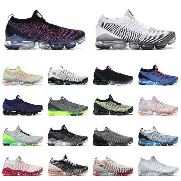 3.0 plus mens running shoes women trainers astronomy baltic blue black aurora zebra oreo pink rose fury sunset tint men outdoor sport sneake
3.0 plus mens running shoes women trainers astronomy baltic blue black aurora zebra oreo pink rose fury sunset tint men outdoor sport sneake