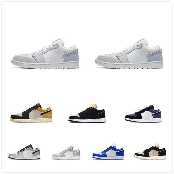 hb8388 sports sneaker shoes running roller tennis runner basketball fitnes training walking hip hop second-layer cowhide skate shoes men wom
hb8388 sports sneaker shoes running roller tennis runner basketball fitnes training walking hip hop second-layer cowhide skate shoes men wom
