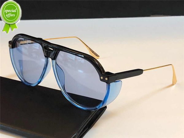 designer brand sunglasses club3 new men popular sunglass with special uv protection womens fashion retro oval glass frame box, White;black
designer brand sunglasses club3 new men popular sunglass with special uv protection womens fashion retro oval glass frame box, White;black