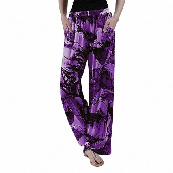 women's pants & capris joggers women tie dye long pants plus size 5xl loose ladies trousers elastic high waist pant dance sport sweatpa, Black;white
women's pants & capris joggers women tie dye long pants plus size 5xl loose ladies trousers elastic high waist pant dance sport sweatpa, Black;white