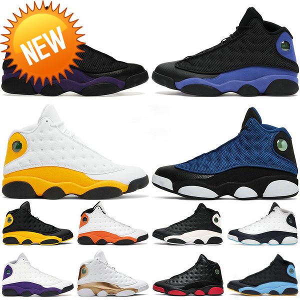 outdoor boots jumpman 13s del sol mens basketball shoes 13 brave blue hyper royal bred gym red flint chicago obsidian black cat court purple
outdoor boots jumpman 13s del sol mens basketball shoes 13 brave blue hyper royal bred gym red flint chicago obsidian black cat court purple