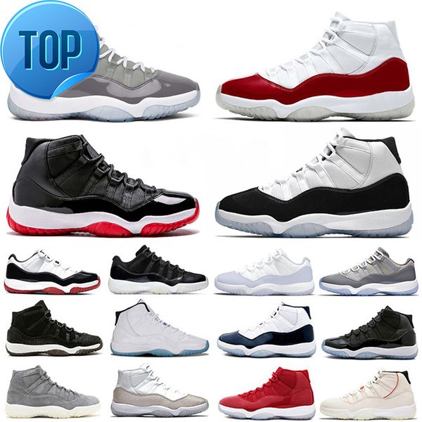 boots jumpman 11 og basketball shoes 11s cherry cool grey women men trainers bred gamma blue pure violet low 72-10 25th anniversary concord, Black
boots jumpman 11 og basketball shoes 11s cherry cool grey women men trainers bred gamma blue pure violet low 72-10 25th anniversary concord, Black