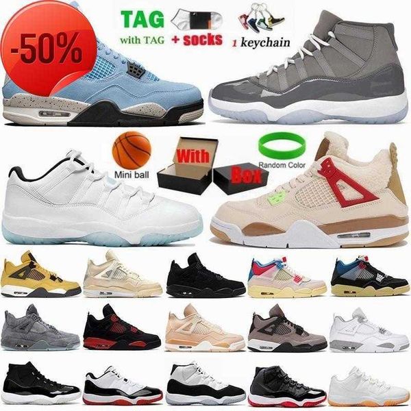 boots jumpman 4 mens basketball shoes university blue black cat white oreo low legend sail bred 4s sneakers 11 11s cool grey shimmer lightni
boots jumpman 4 mens basketball shoes university blue black cat white oreo low legend sail bred 4s sneakers 11 11s cool grey shimmer lightni
