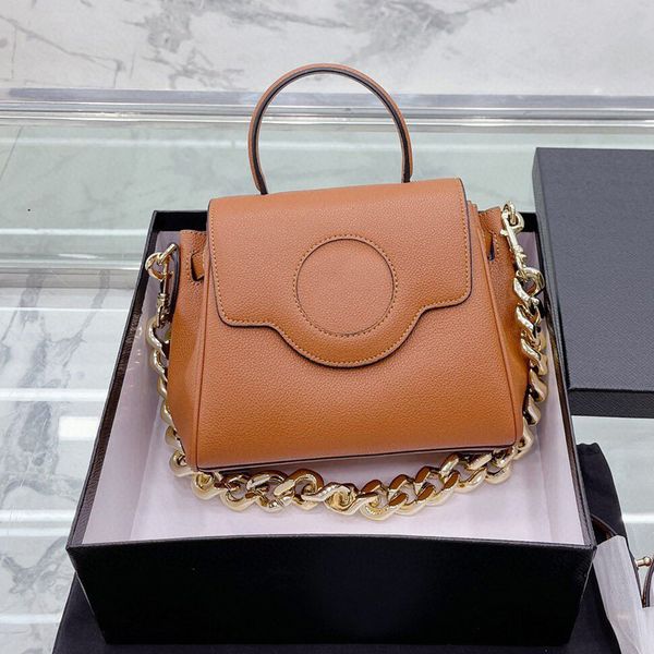 handbag tote women shopper ladies hand bag luxury designer sac a main femme luxe
handbag tote women shopper ladies hand bag luxury designer sac a main femme luxe