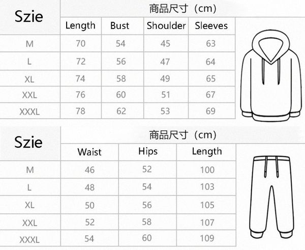 men's tracksuits men's tracksuits tracksuit men's zip jacket 2022 daf trucks brand logo track pants set comfortable running a, Gray
men's tracksuits men's tracksuits tracksuit men's zip jacket 2022 daf trucks brand logo track pants set comfortable running a, Gray