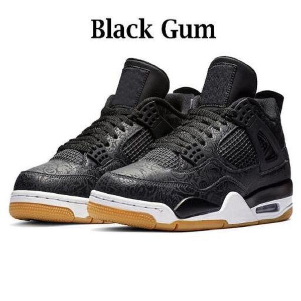 jumpman 4 basketball shoes men women 4s military black cat university blue red thunder white oreo canyon purple canvas mens trainers sports
jumpman 4 basketball shoes men women 4s military black cat university blue red thunder white oreo canyon purple canvas mens trainers sports