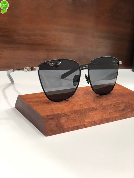 designer brand sunglasses new digner for men mens women woman heavy procs large cat eye classic selling fashion eyewear sunwear, White;black
designer brand sunglasses new digner for men mens women woman heavy procs large cat eye classic selling fashion eyewear sunwear, White;black