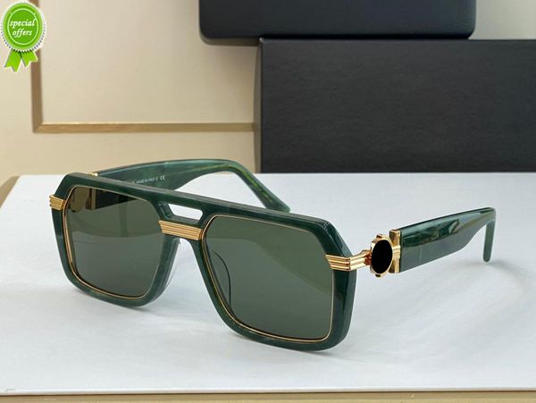 designer brand sunglasses luxury digner eyeglass for women elegant sunglass man retro radiation protection fashion frame trendy famous style, White;black
designer brand sunglasses luxury digner eyeglass for women elegant sunglass man retro radiation protection fashion frame trendy famous style, White;black