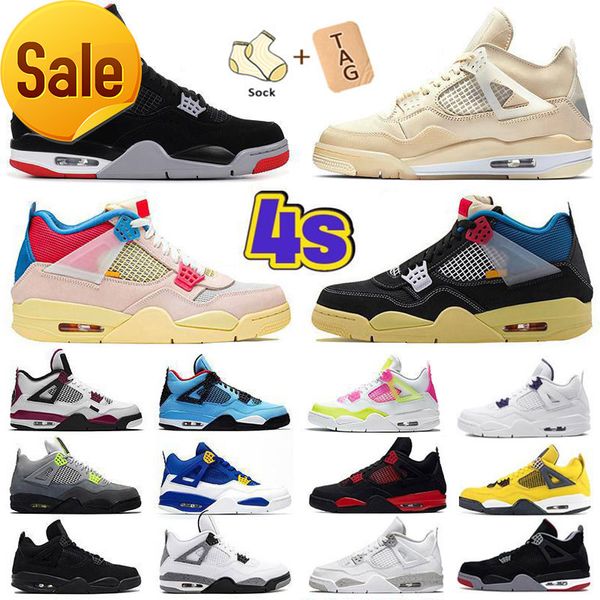 sports boots 2022 og university blue jumpman 4 4s mens basketball shoes white guava ice oreo sail noir metallic purple black cat bred shimme
sports boots 2022 og university blue jumpman 4 4s mens basketball shoes white guava ice oreo sail noir metallic purple black cat bred shimme