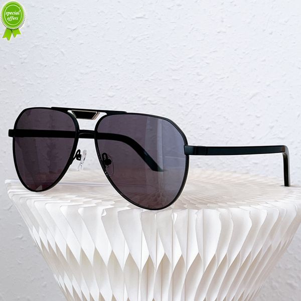 designer brand sunglasses selling digner for men mens women woman eyewear 60ys style cool uv400 protection lens come with case, White;black
designer brand sunglasses selling digner for men mens women woman eyewear 60ys style cool uv400 protection lens come with case, White;black