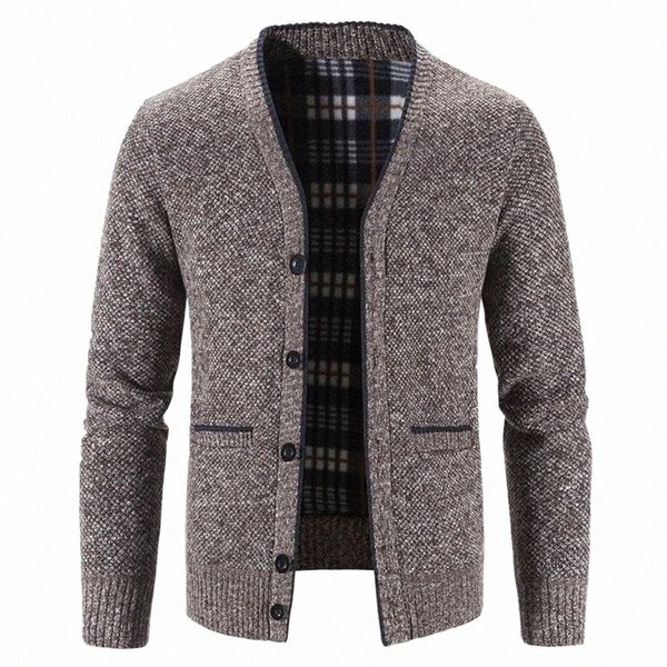 men's tracksuits men's tracksuits men's casual winter solid button down long sleeve pocket warm cardigan loose knit jacket co, Gray
men's tracksuits men's tracksuits men's casual winter solid button down long sleeve pocket warm cardigan loose knit jacket co, Gray