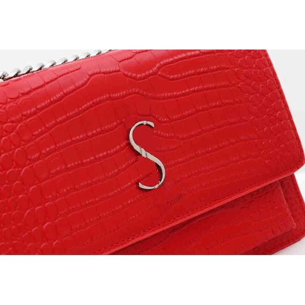 evening bags bags designer women handbags shoulder bags crossbody bag womens fashion all-match classic solid color stone pattern messenger l
evening bags bags designer women handbags shoulder bags crossbody bag womens fashion all-match classic solid color stone pattern messenger l