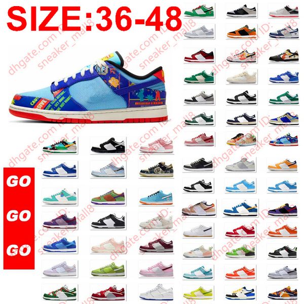 obsidian graffiti shoes couple casual skate boarding running sneaker shoes dk high sportshoeq, Black
obsidian graffiti shoes couple casual skate boarding running sneaker shoes dk high sportshoeq, Black