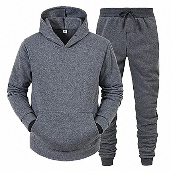 men's tracksuits men's tracksuits tracksuit casual hoodies and pants two piece sets solid color athletic jogging suits outdoor mal, Gray
men's tracksuits men's tracksuits tracksuit casual hoodies and pants two piece sets solid color athletic jogging suits outdoor mal, Gray