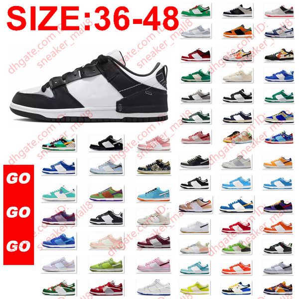 varsity green shoes couple casual skate boarding running sneaker shoes 2022 lowcasual shoemenwomentriple pink panda mummy unc tea, Red;white
varsity green shoes couple casual skate boarding running sneaker shoes 2022 lowcasual shoemenwomentriple pink panda mummy unc tea, Red;white